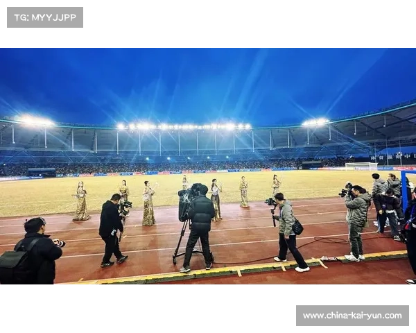 韩国足协启动非遗与足球融合计划 推出韩纸工艺比赛用球与景福宫元素球衣 韩国足协启动非遗与足球融合计划 推出韩纸工艺比赛用球与景福宫元素球衣
