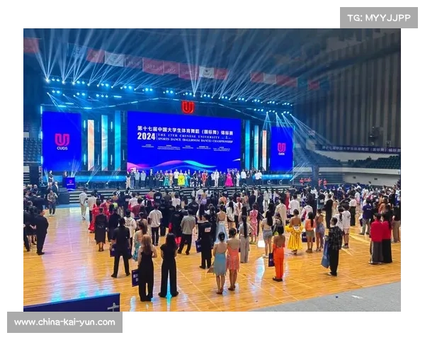 国际体育舞蹈联合会调整规则提升艺术表现权重推动舞蹈竞技新发展 国际体育舞蹈联合会调整规则提升艺术表现权重推动舞蹈竞技新发展