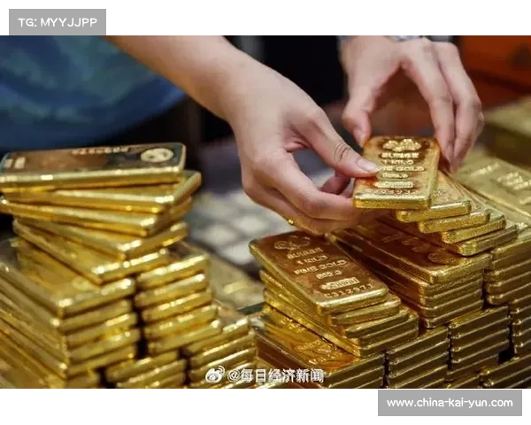 迪亚斯留队前景乐观可能性大幅增加 迪亚斯留队前景乐观可能性大幅增加