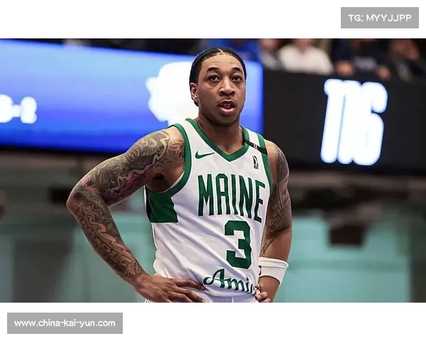 法国联赛新星跳选NBA 凯尔特人首轮末段摘得潜力中心 法国联赛新星跳选NBA 凯尔特人首轮末段摘得潜力中心