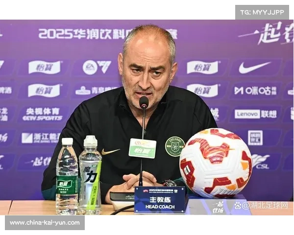 欧洲赛季初密集赛程引发伤病潮 多队主力因单周三赛接连伤退 欧洲赛季初密集赛程引发伤病潮 多队主力因单周三赛接连伤退