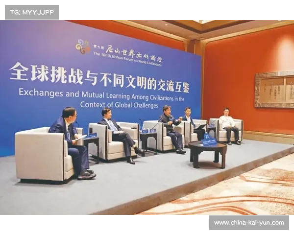 中非体育文化合作新篇章 跳水馆内艺术表演促进文明互鉴 中非体育文化合作新篇章 跳水馆内艺术表演促进文明互鉴