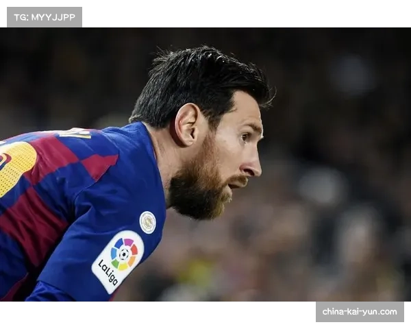 欧超联赛胜诉后，巴塞罗那选择不向欧足联索赔，专注未来发展