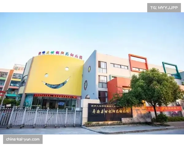 二七区树青医学队长常文斌谈夺冠 感受郑州足球真挚热情