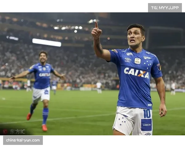 克鲁塞罗赛季进步显著 年轻球员成长助力成绩提升