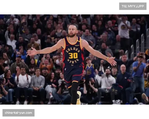 勇士攻守平衡难题：如何在快节奏与巴特勒沉稳风格间寻找平衡