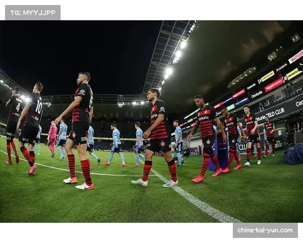 奥尔索利尼6球并列射手榜 博洛尼亚锋线核心表现稳定