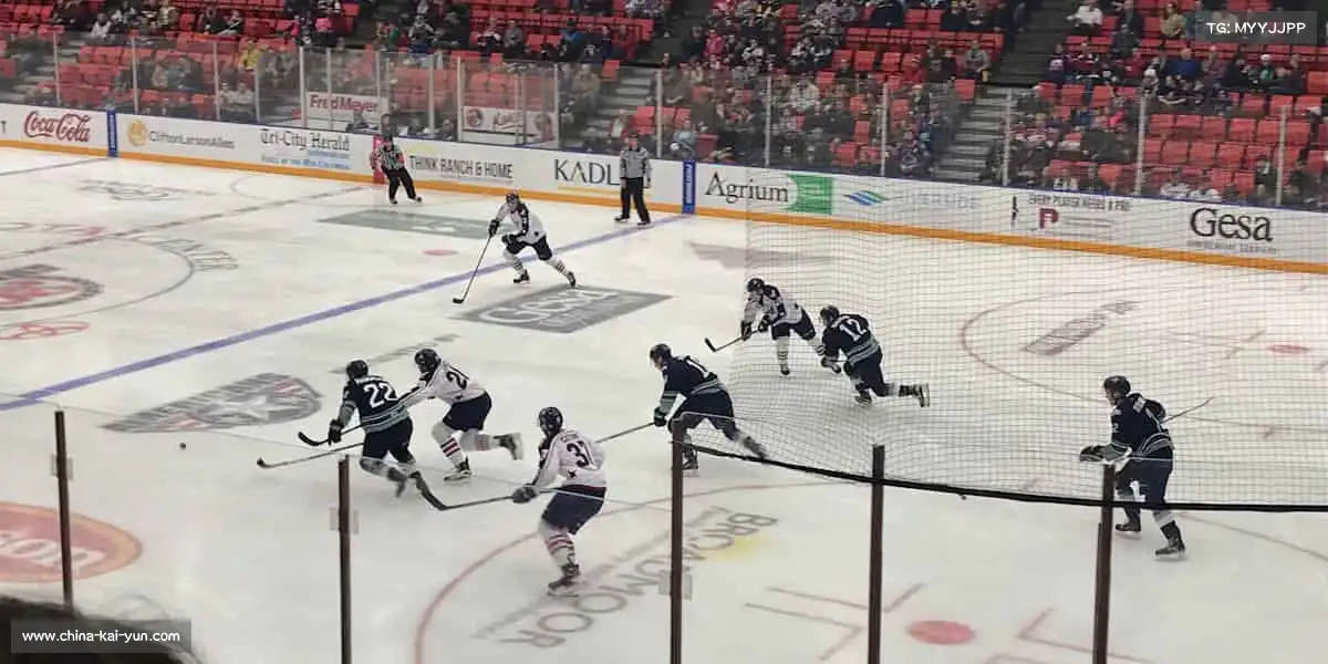 kaiyun.com——⛸旱冰飞舞,地面流云!